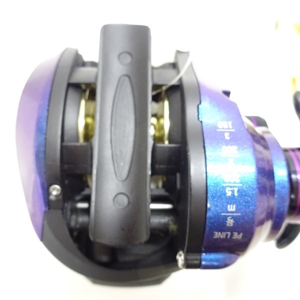 デジタルプロＤＦＬ２００